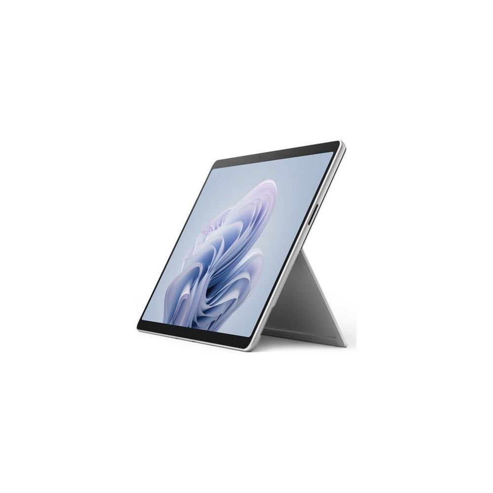 Produktbild för Microsoft Surface Pro 10 for Business - 13" - Intel Core Ultra 7 - 165U - 32 GB RAM - 1 TB SSD - 5G LTE, NR