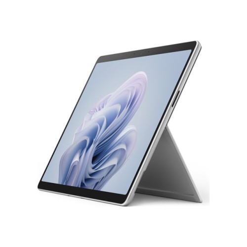 Microsoft Microsoft Surface Pro 10 for Business - 13" - Intel Core Ultra 7 - 165U - 32 GB RAM - 1 TB SSD - 5G LTE, NR