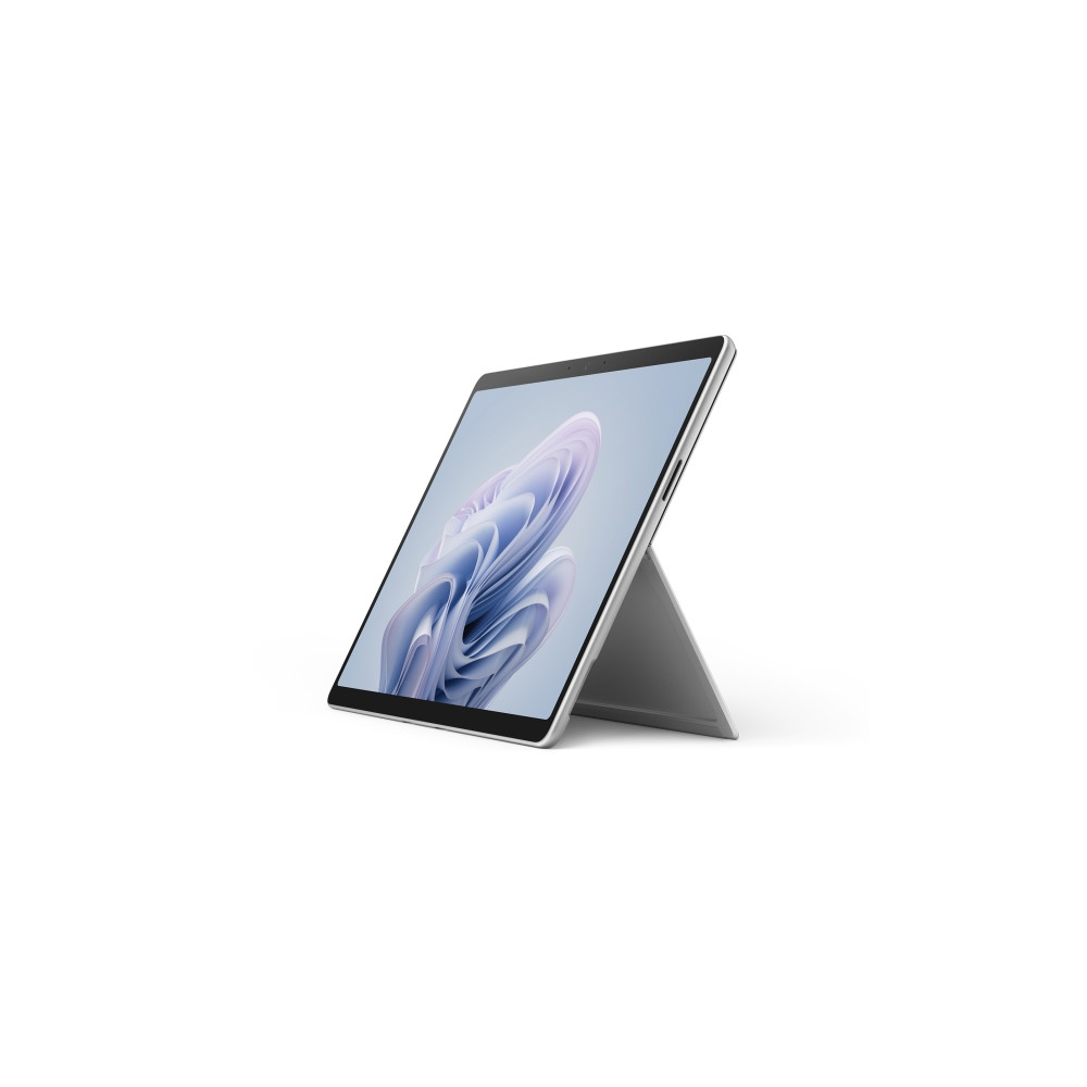 Produktbild för Microsoft Surface Pro 10 for Business - 13" - Intel Core Ultra 7 - 165U - 32 GB RAM - 1 TB SSD - 5G LTE, NR