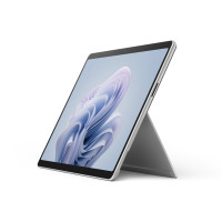 Produktbild för Microsoft Surface Pro 10 for Business - 13" - Intel Core Ultra 7 - 165U - 32 GB RAM - 1 TB SSD - 5G LTE, NR