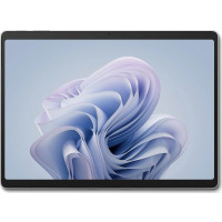 Produktbild för Microsoft Surface Pro 10 for Business - 13" - Intel Core Ultra 7 - 165U - 32 GB RAM - 1 TB SSD - 5G LTE, NR