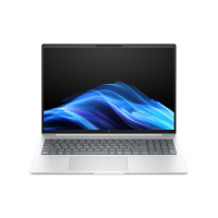 Produktbild för HP EliteBook 6 G1ah Notebook - 14" - AMD Ryzen 5 - 220 - 16 GB RAM - 512 GB SSD - hela norden
