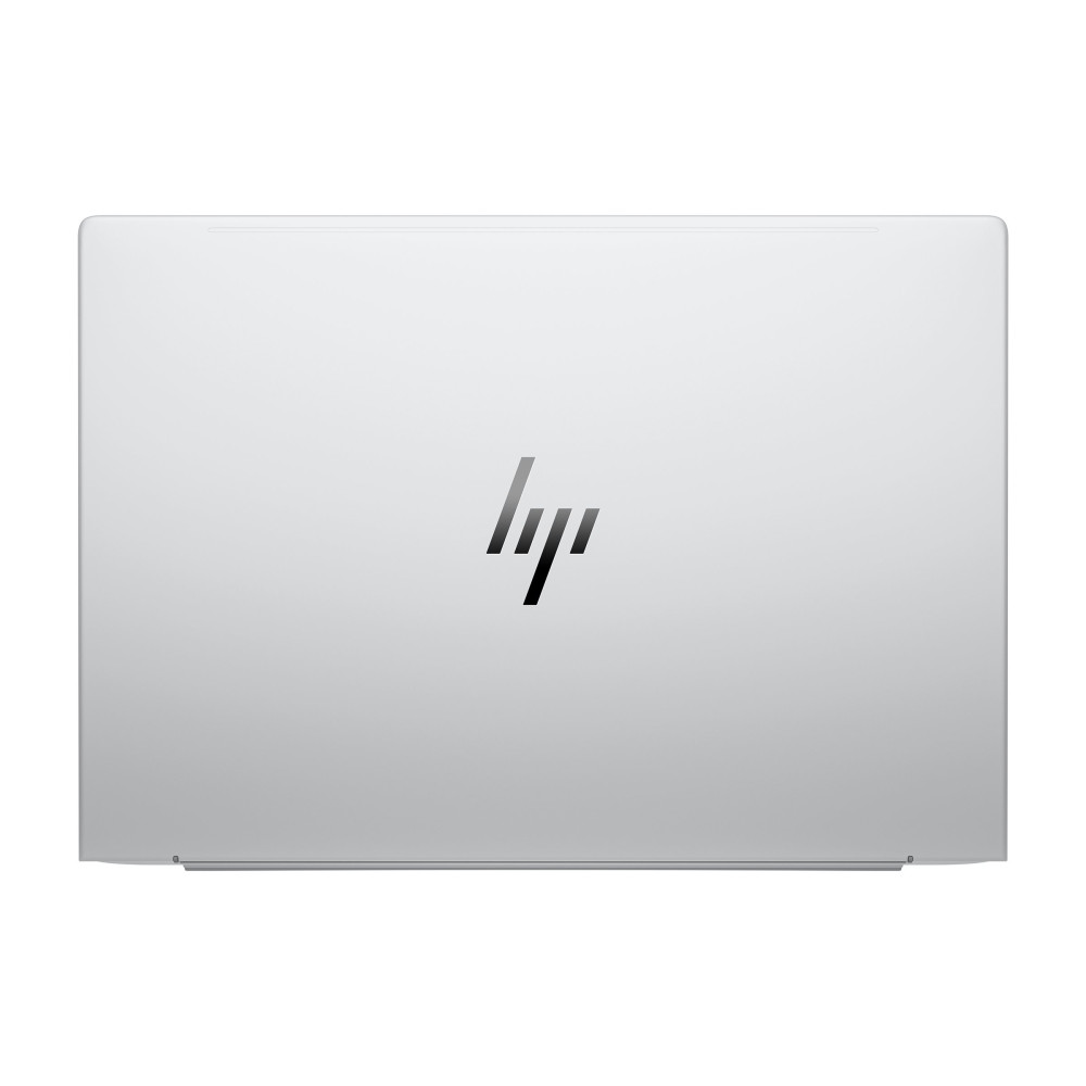 Produktbild för HP EliteBook 6 G1ah Notebook - 14" - AMD Ryzen 5 - 220 - 16 GB RAM - 512 GB SSD - hela norden