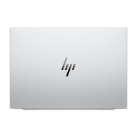 Produktbild för HP EliteBook 6 G1ah Notebook - 14" - AMD Ryzen 5 - 220 - 16 GB RAM - 512 GB SSD - hela norden