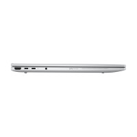 Produktbild för HP EliteBook 6 G1ah Notebook - 14" - AMD Ryzen 5 - 220 - 16 GB RAM - 512 GB SSD - hela norden