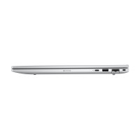 Produktbild för HP EliteBook 6 G1ah Notebook - 14" - AMD Ryzen 5 - 220 - 16 GB RAM - 512 GB SSD - hela norden