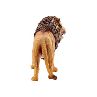 Produktbild för Schleich World of Nature: Wild Life - Lejon, som ryter