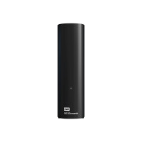 Produktbild för WD Elements Desktop WDBWLG0140HBK - hårddisk - 14 TB - USB 3.0
