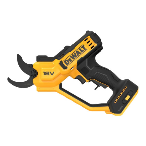 DeWalt DeWALT DCMPP568N-XJ - sekatör - elektrisk - sladdlös