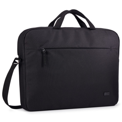 Case Logic Case Logic Invigo - notebook-väska
