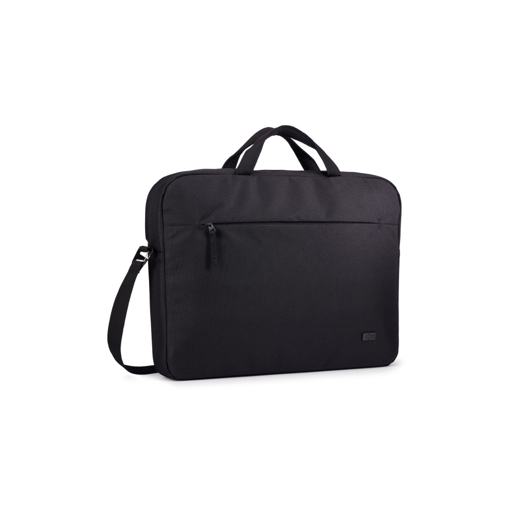 Produktbild för Case Logic Invigo - notebook-väska