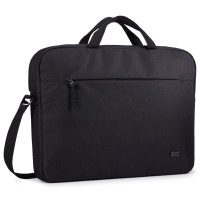 Produktbild för Case Logic Invigo - notebook-väska