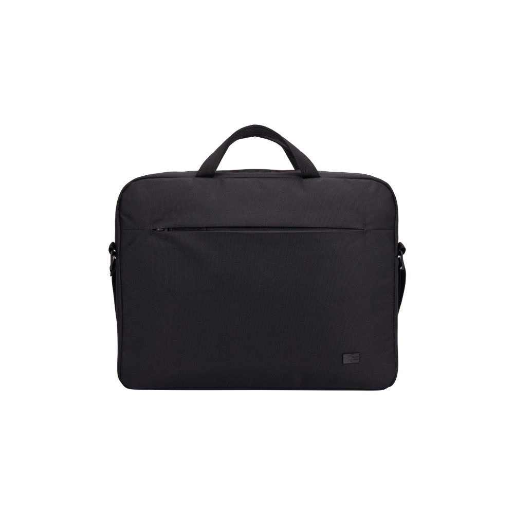 Produktbild för Case Logic Invigo - notebook-väska