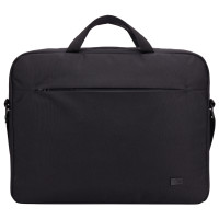 Produktbild för Case Logic Invigo - notebook-väska