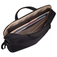 Produktbild för Case Logic Invigo - notebook-väska