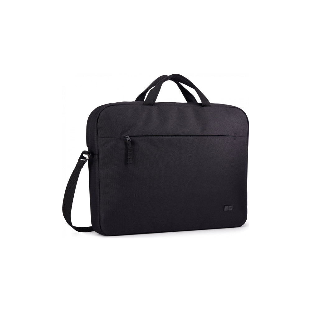 Produktbild för Case Logic Invigo - notebook-väska