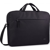 Produktbild för Case Logic Invigo - notebook-väska