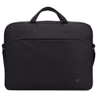 Produktbild för Case Logic Invigo - notebook-väska