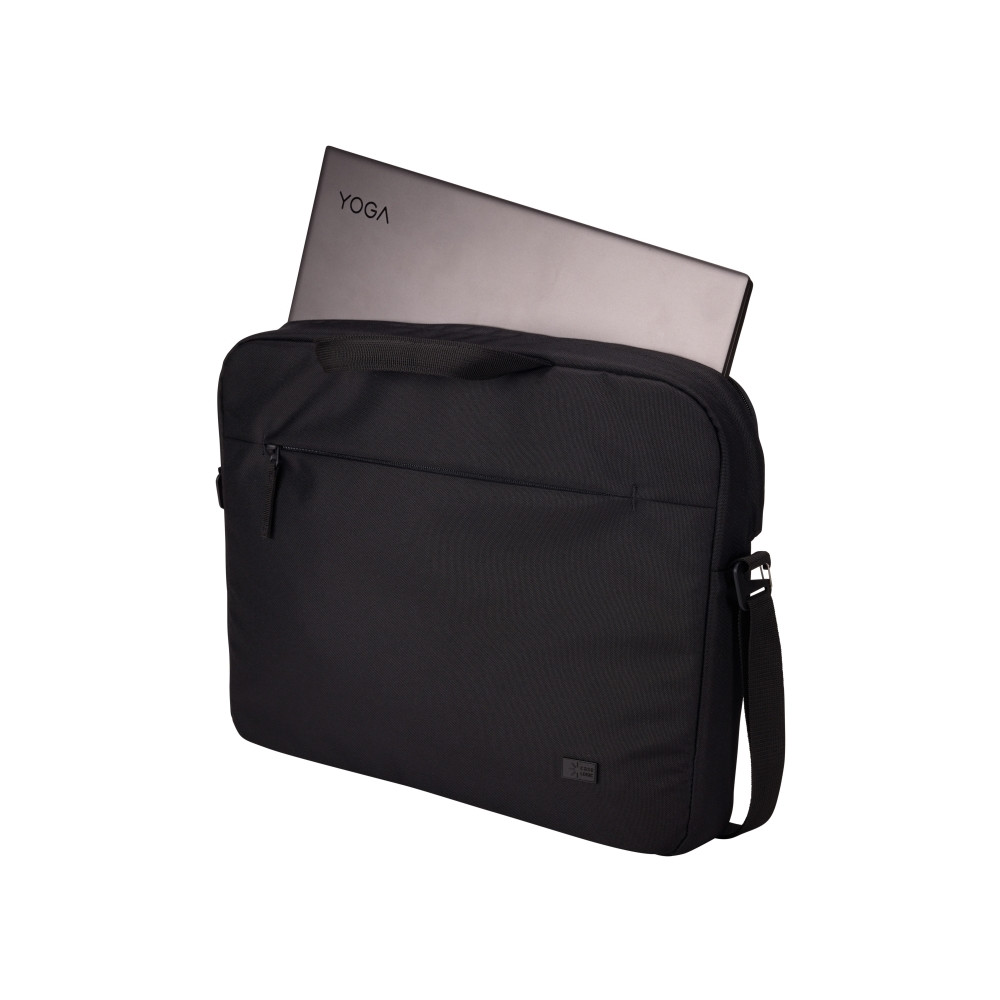 Produktbild för Case Logic Invigo - notebook-väska