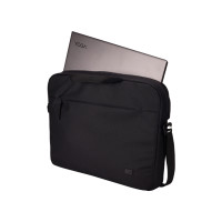 Produktbild för Case Logic Invigo - notebook-väska