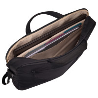 Produktbild för Case Logic Invigo - notebook-väska