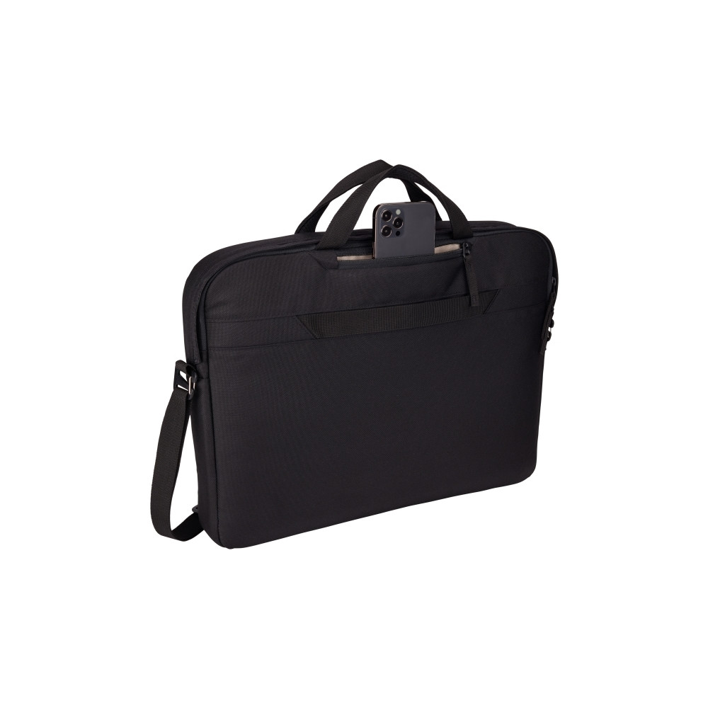 Produktbild för Case Logic Invigo - notebook-väska
