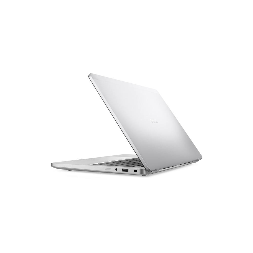 Produktbild för Dell Pro 13 Plus PB13250 - Copilot+ PC - 13.3" - Intel Core Ultra 7 - 268V - vPro Enterprise - 32 GB RAM - 512 GB SSD