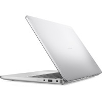 Produktbild för Dell Pro 13 Plus PB13250 - Copilot+ PC - 13.3" - Intel Core Ultra 7 - 268V - vPro Enterprise - 32 GB RAM - 512 GB SSD