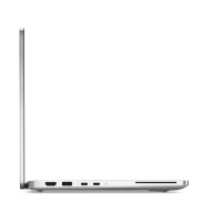 Produktbild för Dell Pro 13 Plus PB13250 - Copilot+ PC - 13.3" - Intel Core Ultra 7 - 268V - vPro Enterprise - 32 GB RAM - 512 GB SSD