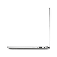 Produktbild för Dell Pro 13 Plus PB13250 - Copilot+ PC - 13.3" - Intel Core Ultra 7 - 268V - vPro Enterprise - 32 GB RAM - 512 GB SSD
