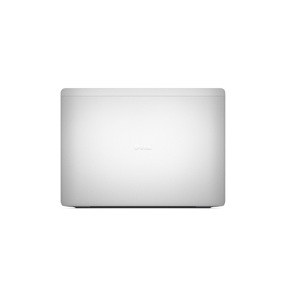 Produktbild för Dell Pro 13 Plus PB13250 - Copilot+ PC - 13.3" - Intel Core Ultra 7 - 268V - vPro Enterprise - 32 GB RAM - 512 GB SSD