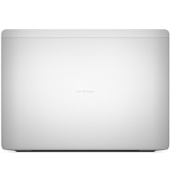 Produktbild för Dell Pro 13 Plus PB13250 - Copilot+ PC - 13.3" - Intel Core Ultra 7 - 268V - vPro Enterprise - 32 GB RAM - 512 GB SSD