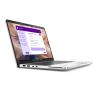 Produktbild för Dell Pro 13 Plus PB13250 - Copilot+ PC - 13.3" - Intel Core Ultra 7 - 268V - vPro Enterprise - 32 GB RAM - 512 GB SSD