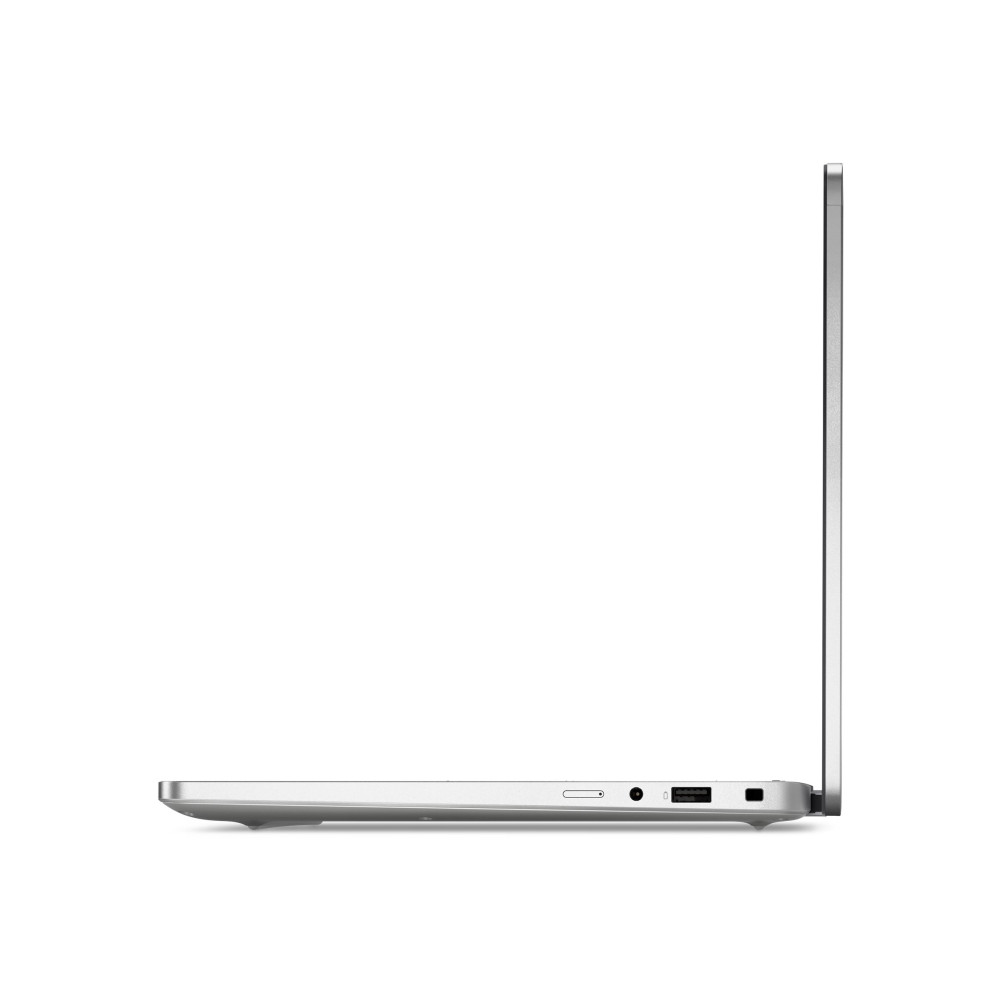 Produktbild för Dell Pro 13 Plus PB13250 - Copilot+ PC - 13.3" - Intel Core Ultra 7 - 268V - vPro Enterprise - 32 GB RAM - 512 GB SSD