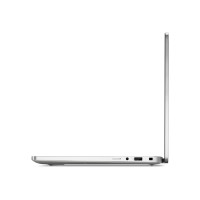 Produktbild för Dell Pro 13 Plus PB13250 - Copilot+ PC - 13.3" - Intel Core Ultra 7 - 268V - vPro Enterprise - 32 GB RAM - 512 GB SSD