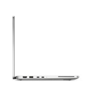 Produktbild för Dell Pro 13 Plus PB13250 - Copilot+ PC - 13.3" - Intel Core Ultra 7 - 268V - vPro Enterprise - 32 GB RAM - 512 GB SSD