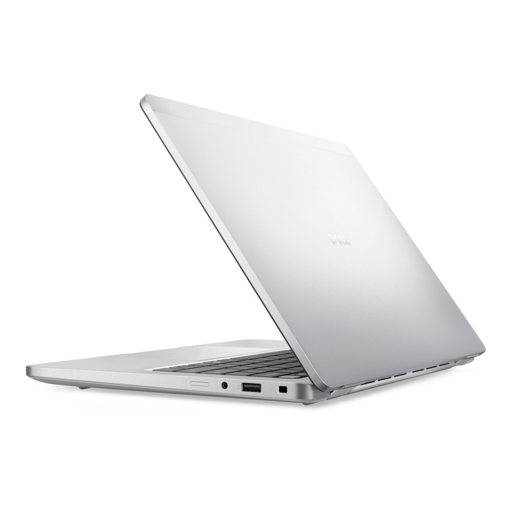 Produktbild för Dell Pro 13 Plus PB13250 - Copilot+ PC - 13.3" - Intel Core Ultra 7 - 268V - vPro Enterprise - 32 GB RAM - 512 GB SSD