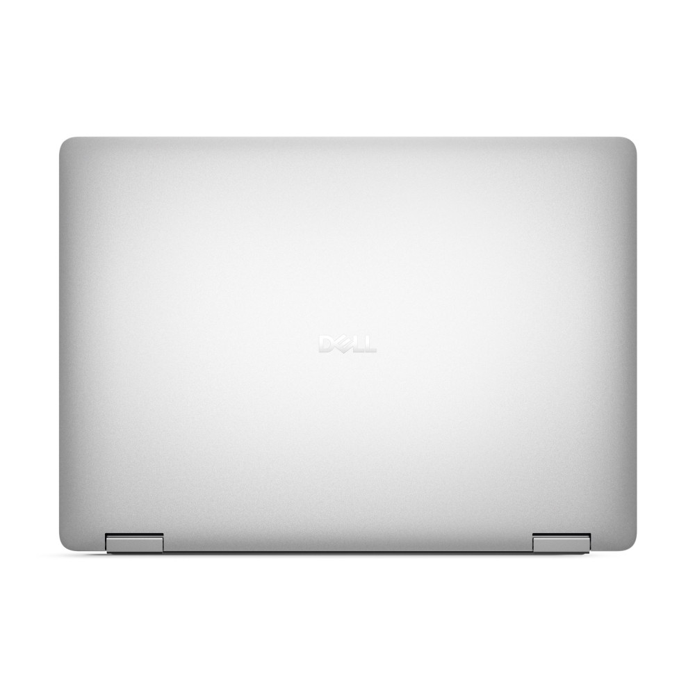 Produktbild för Dell Pro 13 Plus PB13250 - Copilot+ PC - 13.3" - Intel Core Ultra 7 - 268V - vPro Enterprise - 32 GB RAM - 512 GB SSD