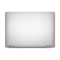 Produktbild för Dell Pro 13 Plus PB13250 - Copilot+ PC - 13.3" - Intel Core Ultra 7 - 268V - vPro Enterprise - 32 GB RAM - 512 GB SSD