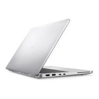 Produktbild för Dell Pro 13 Plus PB13250 - Copilot+ PC - 13.3" - Intel Core Ultra 7 - 268V - vPro Enterprise - 32 GB RAM - 512 GB SSD