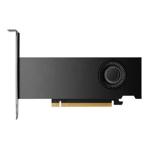 PNY Technologies NVIDIA RTX 2000 Ada Generation - grafikkort - NVIDIA RTX 2000 Ada - 16 GB