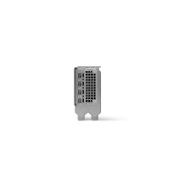Produktbild för NVIDIA RTX 2000 Ada Generation - grafikkort - NVIDIA RTX 2000 Ada - 16 GB