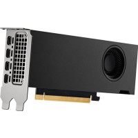 Produktbild för NVIDIA RTX 2000 Ada Generation - grafikkort - NVIDIA RTX 2000 Ada - 16 GB