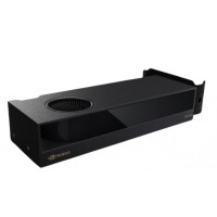 Produktbild för NVIDIA RTX 2000 Ada Generation - grafikkort - NVIDIA RTX 2000 Ada - 16 GB