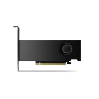 Produktbild för NVIDIA RTX 2000 Ada Generation - grafikkort - NVIDIA RTX 2000 Ada - 16 GB