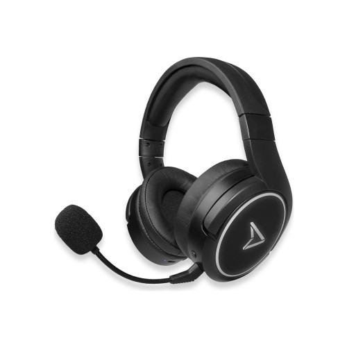 Steelplay Retro Line Steelplay IMPULSE - headset