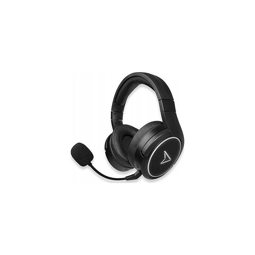 Produktbild för Steelplay IMPULSE - headset