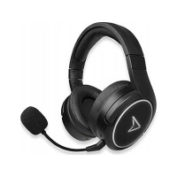 Produktbild för Steelplay IMPULSE - headset