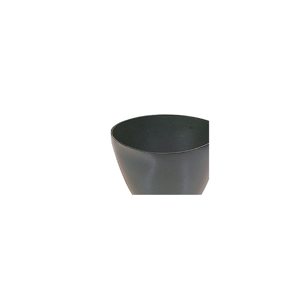 Produktbild för Stubai gummihätta Ø125 mm