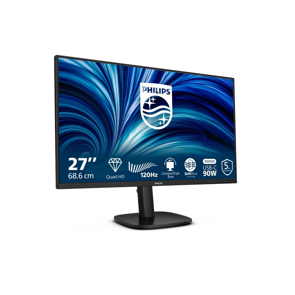 Produktbild för Philips 27B2U3601